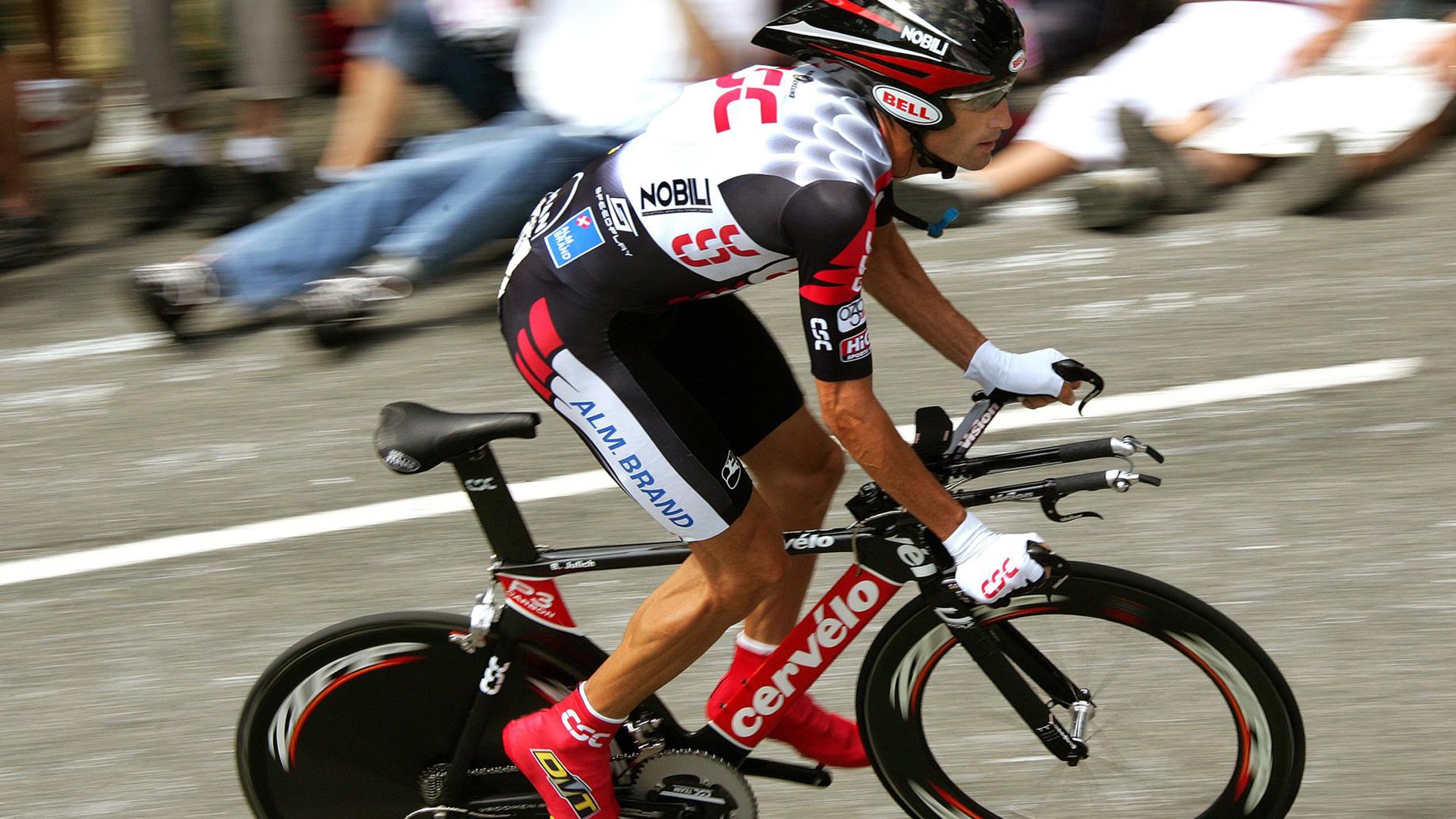 _全球各地举办特色网球节，推广全民运动_，网球推广活动方案