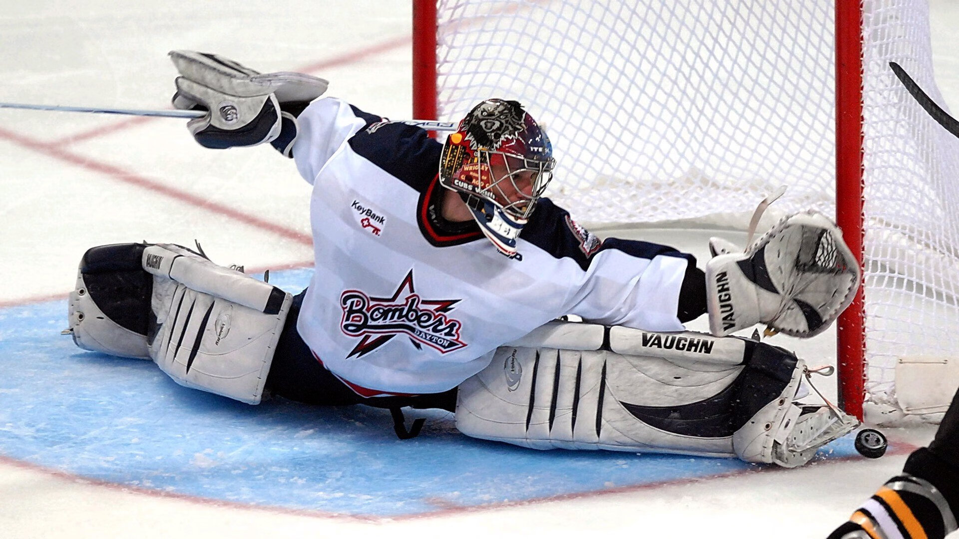 _掘金士气高涨，防守反击频频奏效_，掘金主力控卫