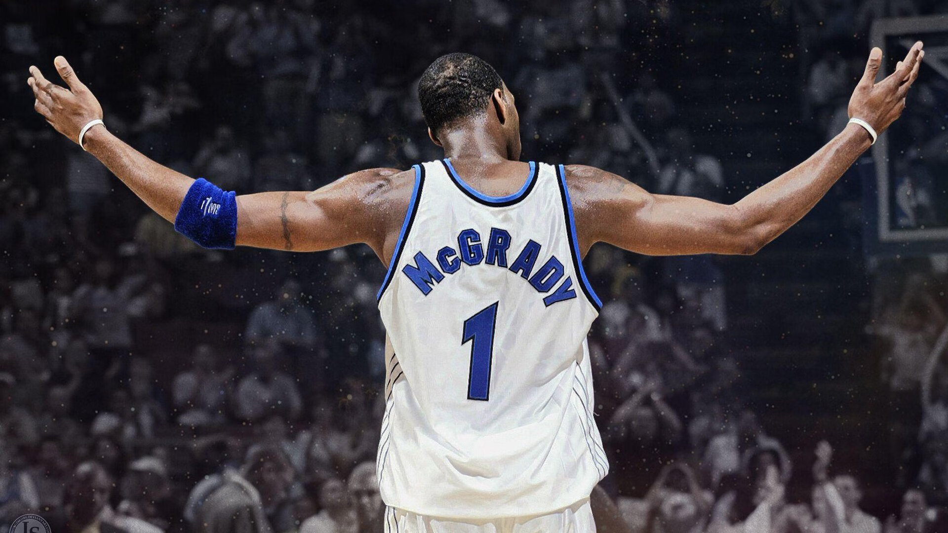 “罕见大快攻:联盟最快速度的绝佳快攻瞬间”,联盟攻速最多叠到多少