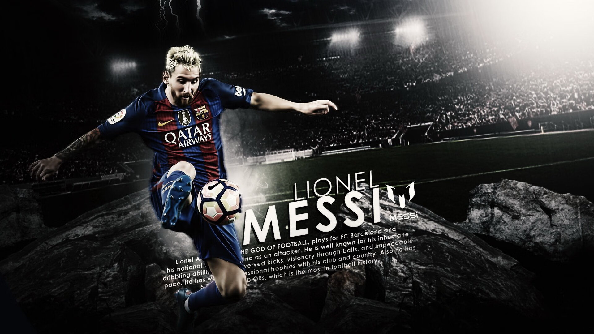 “豪车狂飙：性能与速度的完美展现”，狂飙车行