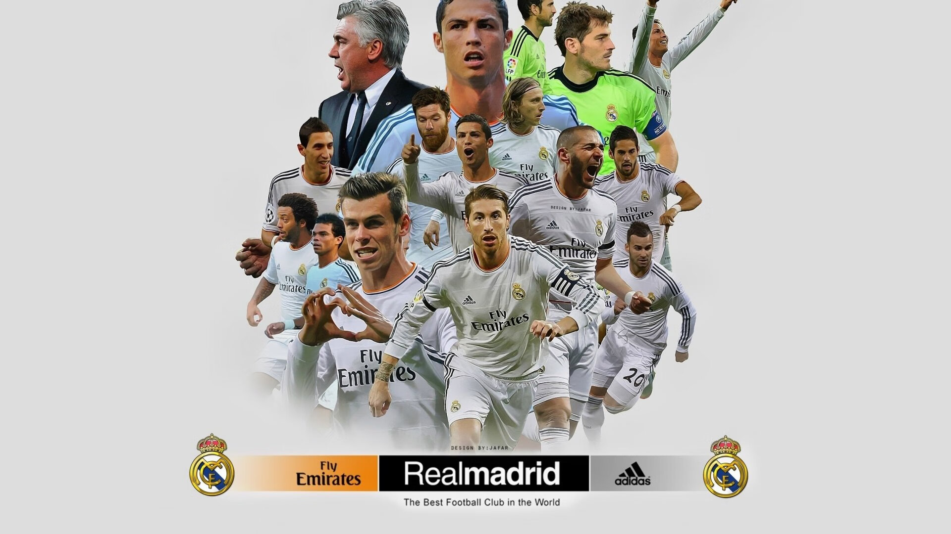 【逆境突围】马克·塞尔比：逆境中锻造冠军心态，马克,塞尔比