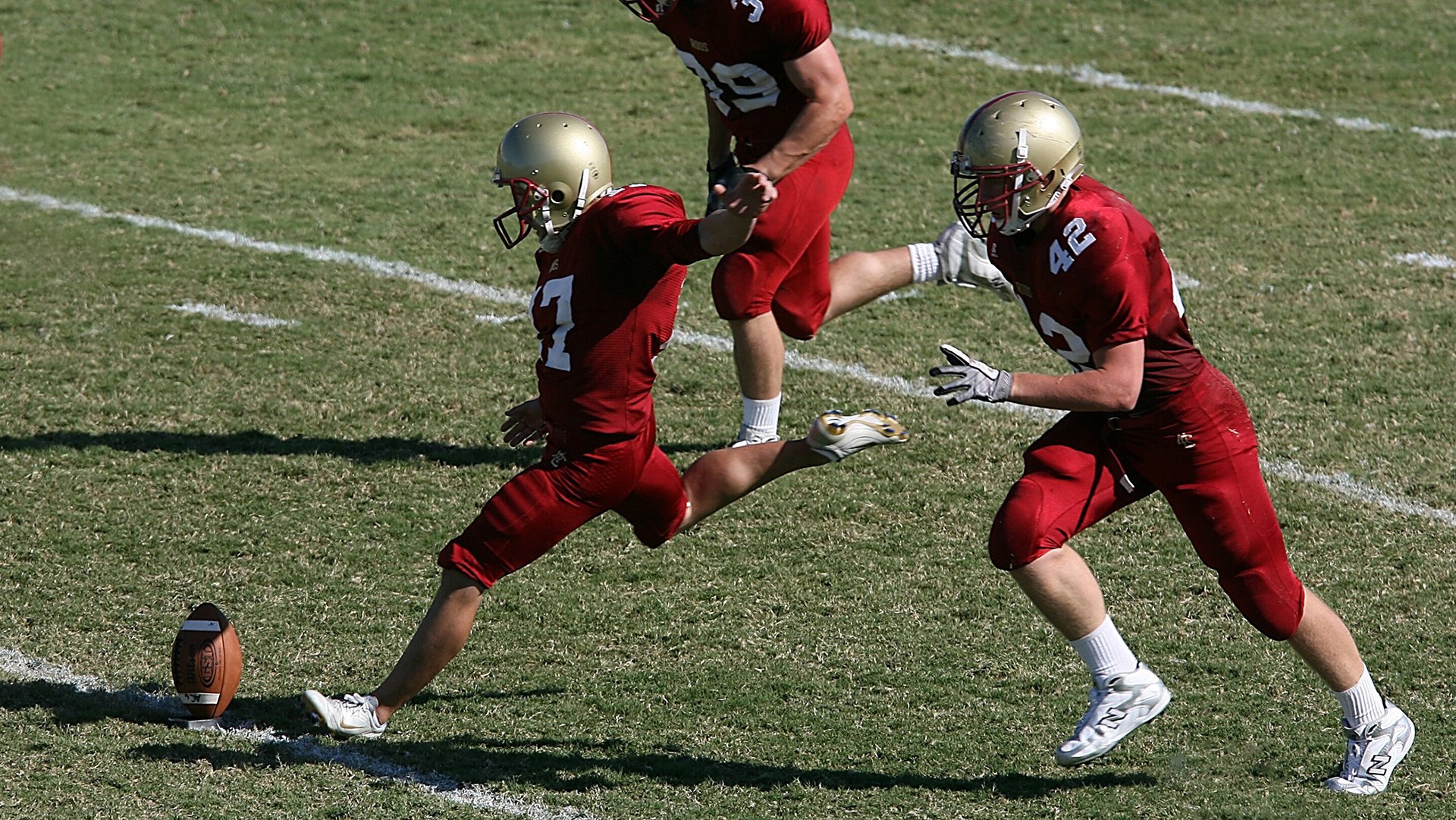 中国足球行业年度评优活动蓄势待发，中国足球评价