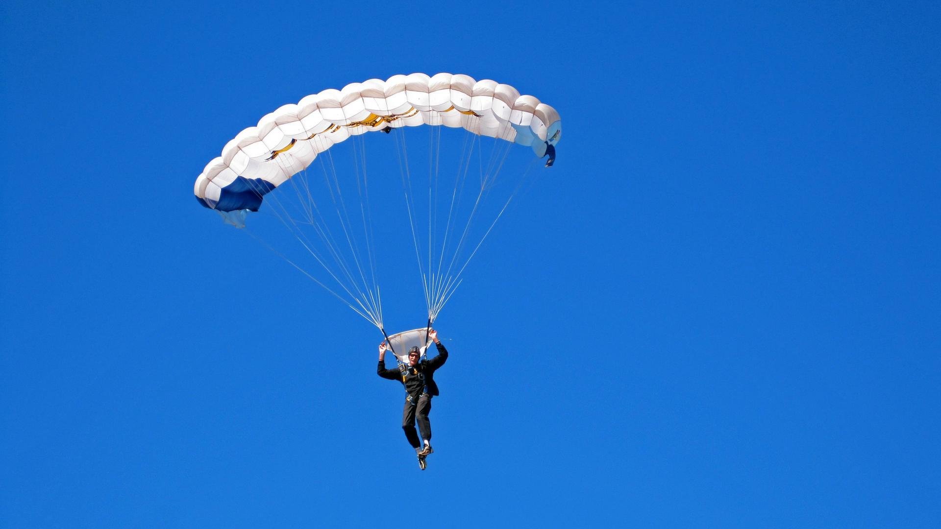 各队潜力股大曝光:明年有望大放异彩的新星,今年潜力股