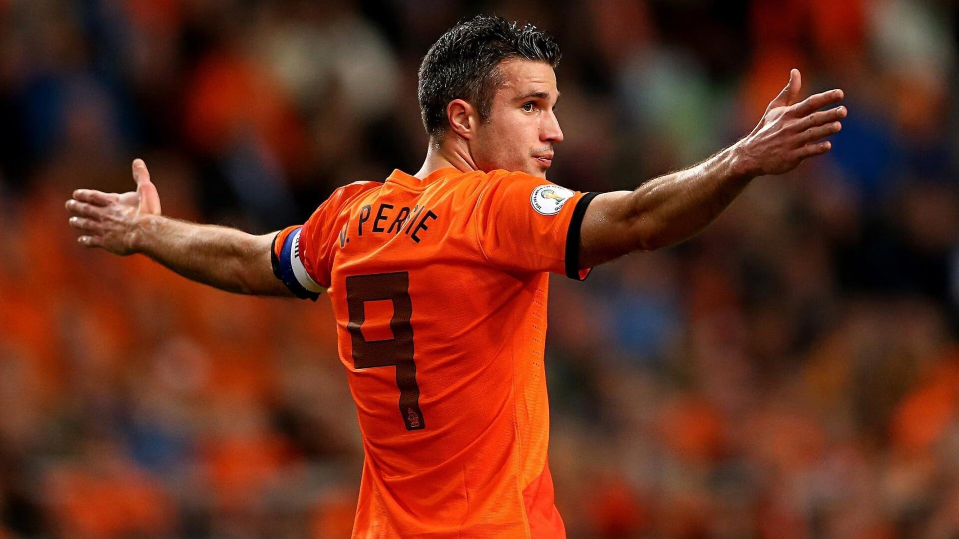 尼克斯主场每场为一位社区英雄致敬,激励城市正能量,尼克斯球队主场