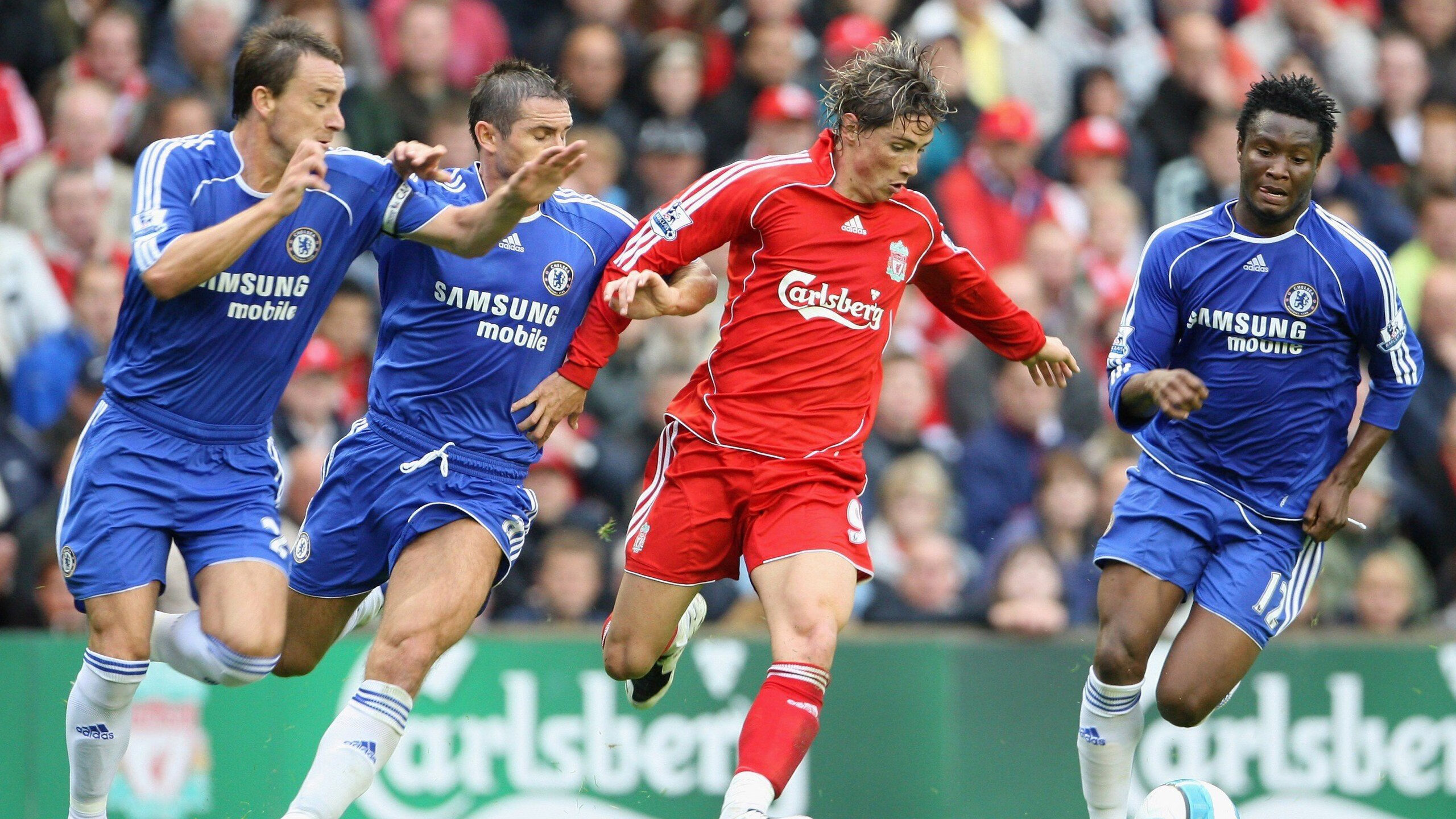 尼克斯主场纪录片《麦迪逊的夜》开播受热捧,麦迪在尼克斯的24场数据