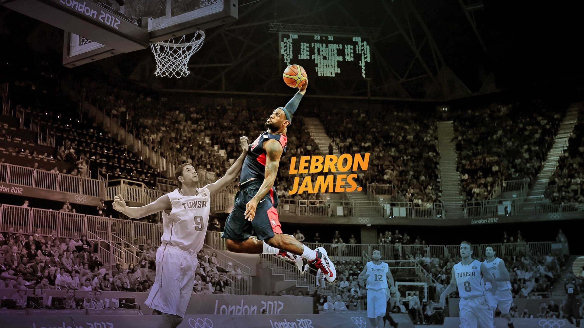 新赛季：各大车队的人员调整，车队赛会掉分吗