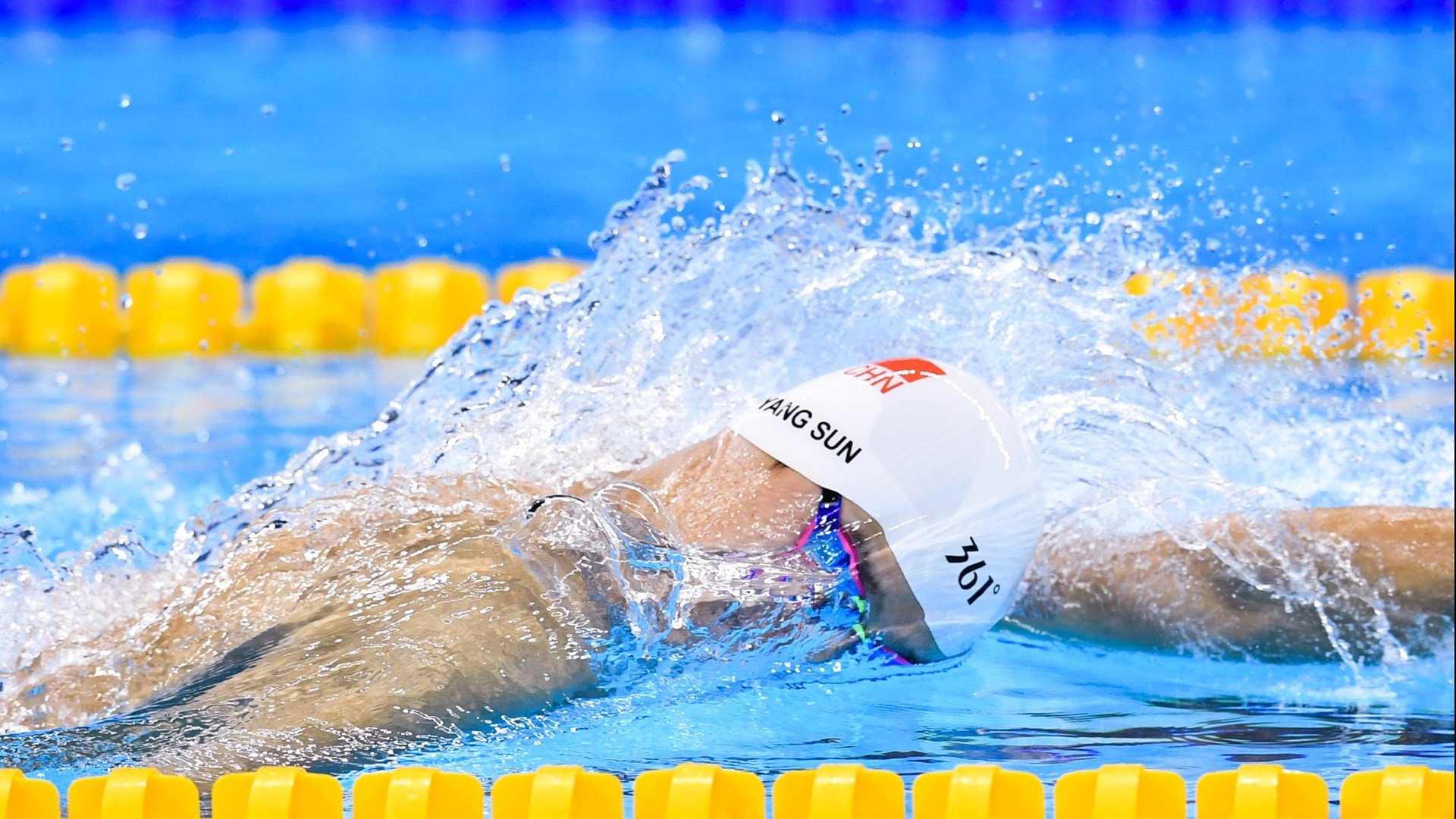 未来电池：兼顾续航与重量的突破，未来电池技术突破